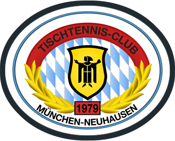 TTC München-Neuhausen e.V.