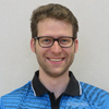 Christian Weidinger