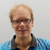 Matthias Braun